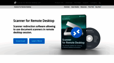 scanner-for-remote-desktop.com