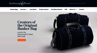 scarboroughtweedgifts.com