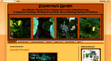 scarecrowsgarden.blogspot.com