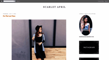 scarlet-april.blogspot.com