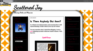 scattered-joy-blog.blogspot.com