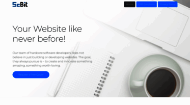 scbit.com