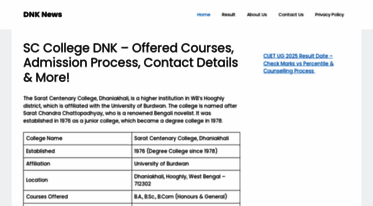 sccollegednk.in