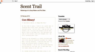 scent-trail.blogspot.com