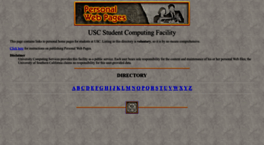 scf.usc.edu