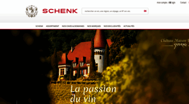 schenk-wine.ch