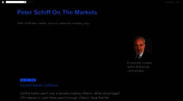 schiffonthemarkets.blogspot.com