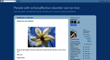 schizoaffective-helen.blogspot.com