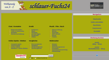 schlauer-fuchs24.de