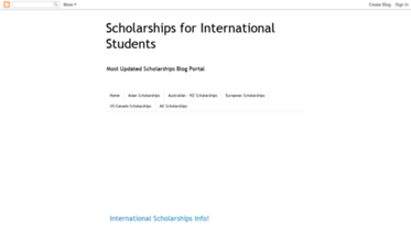 scholarships-studyabroad.blogspot.com