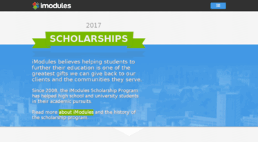 scholarships.imodules.com