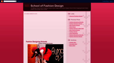 school-of-fashion-design.blogspot.com