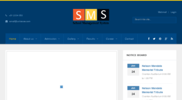 school.teamdjango.com
