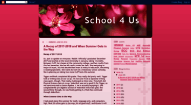 school4us-school4us.blogspot.com