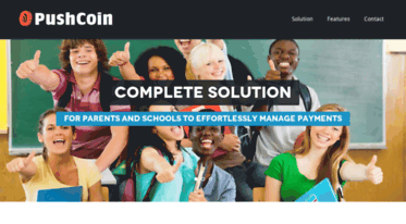 schools.pushcoin.com