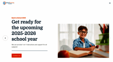 schooltutoring.com
