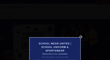 schoolwearunited.co.uk