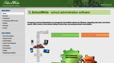 schoolwrite.com