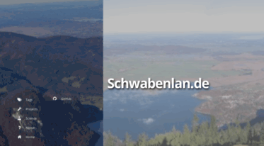 schwabenlan.de