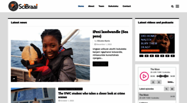 scibraai.co.za