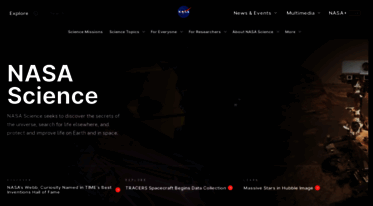 science.nasa.gov