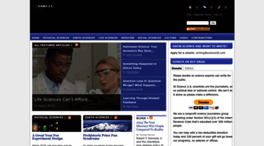 science20.com