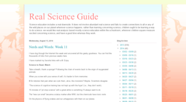 science4sure.blogspot.com