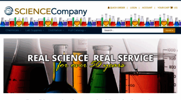 sciencecompany.com