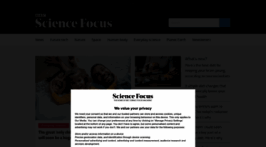 sciencefocus.com