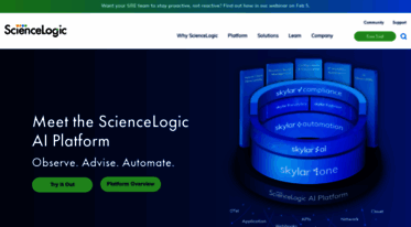 sciencelogic.com