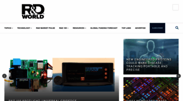 scientificcomputing.com