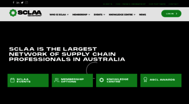sclaa.com.au