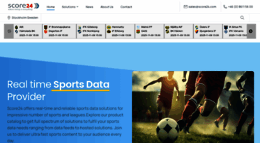 score24.com
