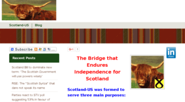 scotland-us.com