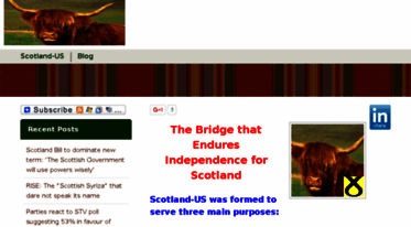 scotland-us.com