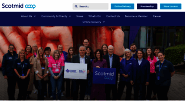 scotmid.coop