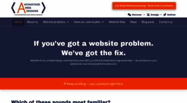 scottishwebdesign.net