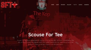 scousefortee.co.uk