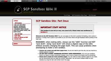 scpsandbox2.wdfiles.com
