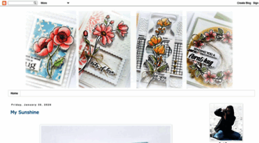 scrapalbum.blogspot.com