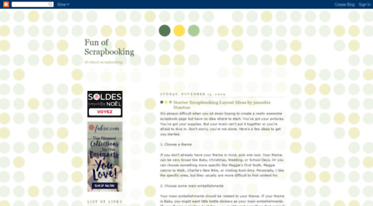 scrapbookingsfun.blogspot.com