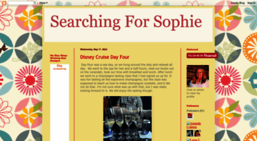 scrappermg.blogspot.com