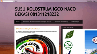 scrappingcrazy.blogspot.com