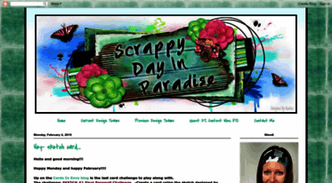 scrappydayinparadise.blogspot.com