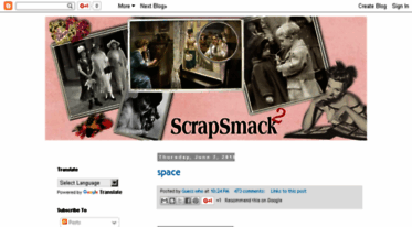 scrapsmacktoo.blogspot.com