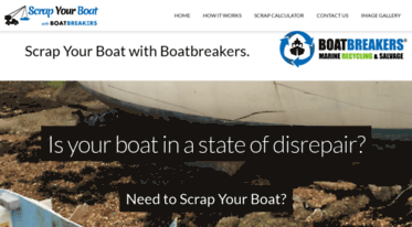 scrapyourboat.co.uk