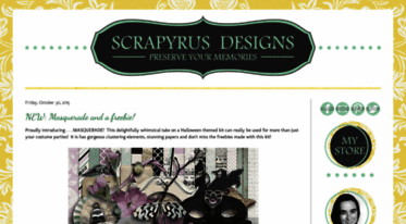 scrapyrusdesigns.blogspot.com