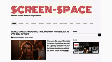 screen-space.net