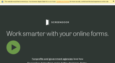 screendoor.dobt.co