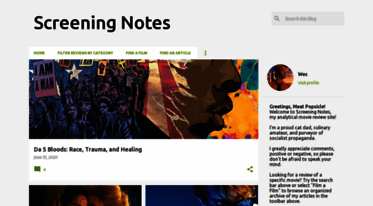 screeningnotes.blogspot.com